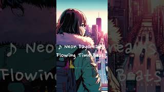 #lofi #chill #チルポップ #作業用bgm