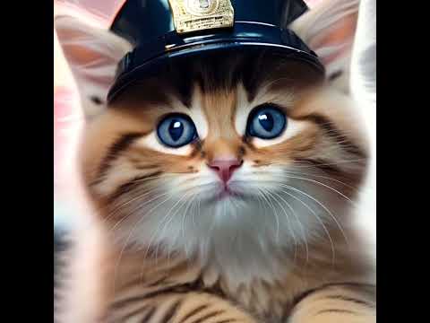 Animals Compilation Soundtrack