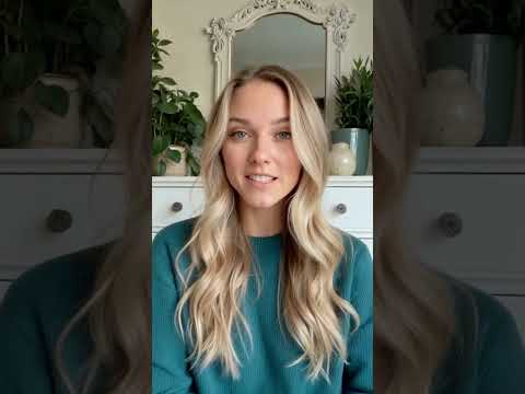 I Tried Everything From Dollar Tree