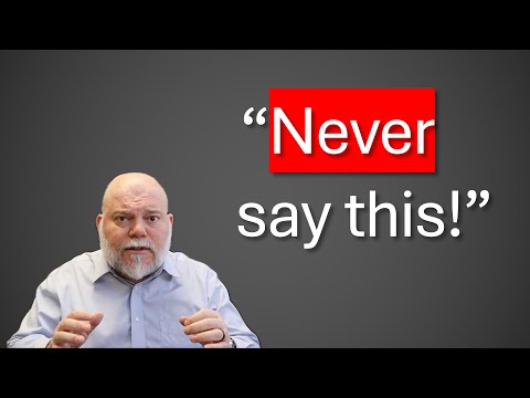 SHUT DOWN debt collector phone calls and make them pay!