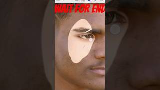 👍👍.    #respect ARPITPHOTOEDITING #editingtutorial #tyshorts #youtubeshorts #viral 👑👍