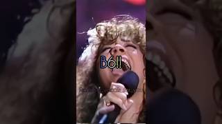 Mariah Carey - Emotions (vocal showcase)