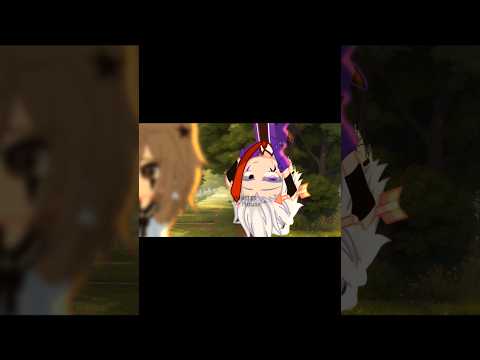 Remake of one of my old vids 𝗢𝗚 😬 #gacha #gachaedit #gachaclub #gachatrend #gachalife