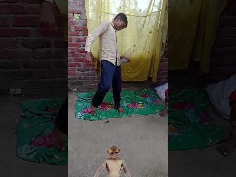 hai re bidhata #vfxshorts #funny magic video