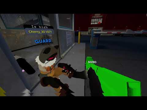 Cherry_3D Machine broken please repair
