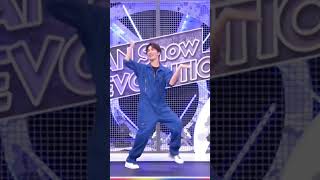 バブしょぴ通りマース💙 #snowman #渡辺翔太