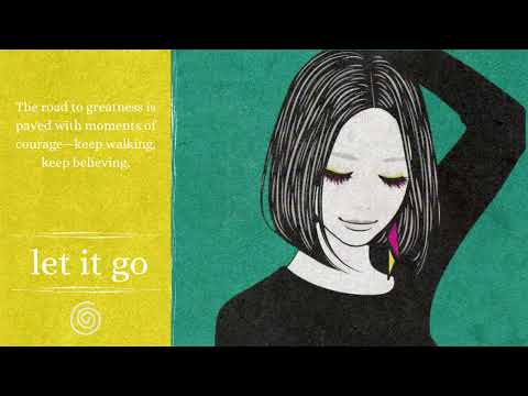 Eyes locked (lofi chill mix 2025)
