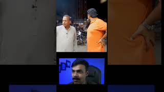 try not to laugh challenge #61 #foryou #grow #funny #ranaijazprankvideo #comedyvideos #comedy