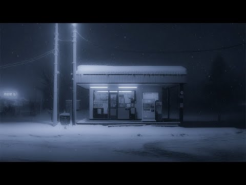 𝐈𝐭'𝐬 𝟒𝐚𝐦 𝐚𝐧𝐝 𝐭𝐡𝐞 𝐬𝐢𝐥𝐞𝐧𝐜𝐞 𝐬𝐨𝐨𝐭𝐡𝐞𝐬 𝐲𝐨𝐮𝐫 𝐬𝐨𝐮𝐥.