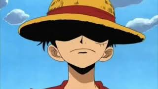 #foryoupage#onepieceindonesia#onepiece#anime #amv luffyxnami