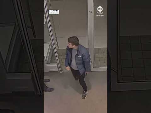 Robbery suspect tries on Tiffany’s bracelet — and then tries to run off with it