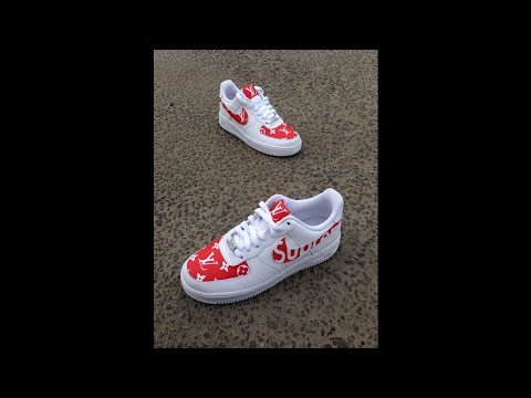 (Guitar) Lil Durk x Lil Baby Type Beat - "Back at It"