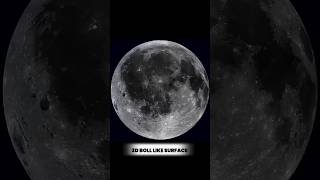 #moonmystery #space #earth #moon #knowledgemoon #moonseries