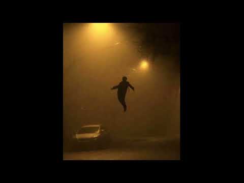 Trap Type Beat - "Ultmtm" | Type Beat | Freestyle Beat | Melodic Trap Instrumental 2025