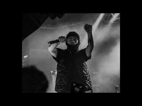 [FREE] Yeat x Ian Type Beat “Bells”