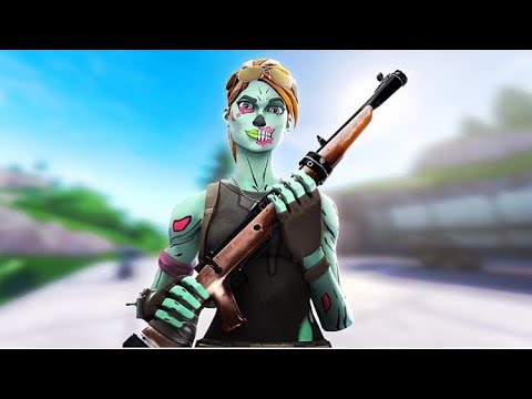 My Official Parallel RC Response #Parallel100kRC