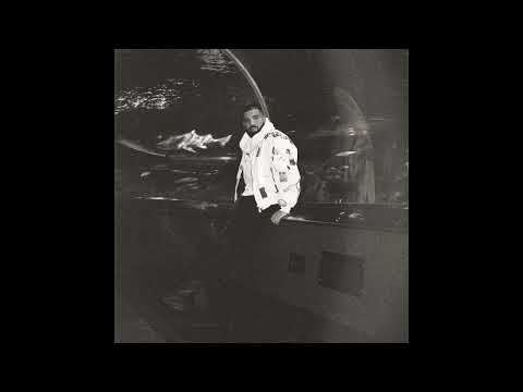 Drake - Demons (prodby.Parlay)