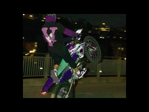 Trap Type Beat - "ABC" | Type Beat | Freestyle Beat | Free Trap Instrumental 2025