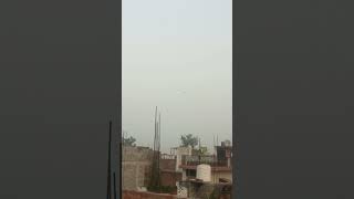#kite #kitecautting #kitelover #kiteflying #howtocutotherkite #viralvideo #amazingkitten
