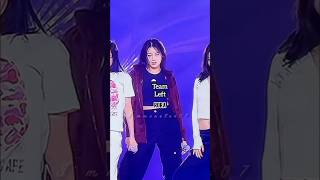 THAT'S Why RORA IS MAIN VISUAL 🥵❤️‍🔥#babymonster #asa #ahyeon #chiquita #rora #kpop #fypviralシ