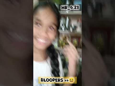 Bloopers 😆 #onlinemoney #bloopers #funny #funnyenglish #fun #comedy