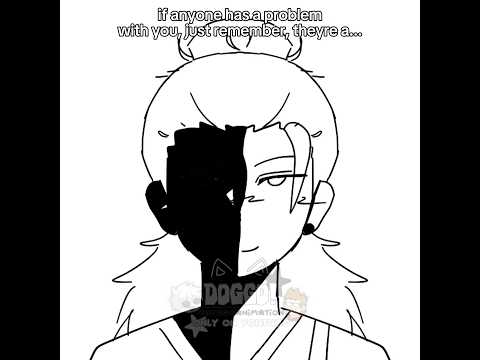 flithy monkey who can’t even use jujutsu 😿 | #jujutsukaisen #shorts | audio cre: someone on tt