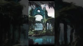 R U I N S Vaporwave Mix Compilation #lofi #lofibeats #vaporwave #vaporwaveart #mallsoft #chillbeats