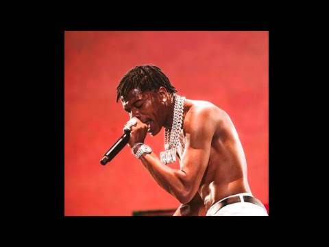 [FREE] Pooh Shiesty x Lil Baby Type Beat 2022 "Die Young"