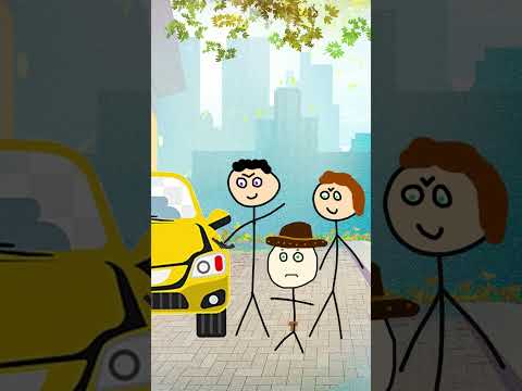 Bill Burr - Big Kids Did This.... #shorts