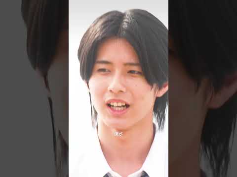 運命の告白🥺モテ男は誰を最後に誰を想うのか...❤️#恋ステ #shorts