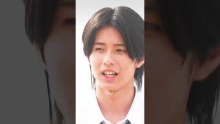 運命の告白🥺モテ男は誰を最後に誰を想うのか...❤️#恋ステ #shorts