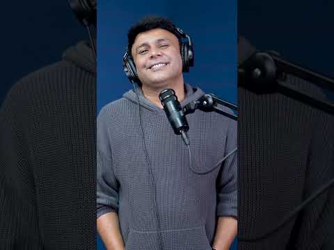 Pyari Samajh Gayi | RJ Naved