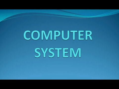 "1st PUC Computer Science | Chapter-wise video lessons" #computerscience