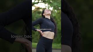 Part 2 - Barbara O’Neill #livingspringsretreat #healthyliving2024 #fitness2024