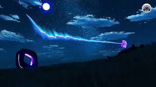 Monad MoFi Music Chill Mix