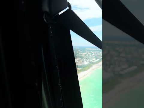Helicopter Ride  Destin: Unbelievable Aerial Views! #destinflorida #helicopter #travel #florida