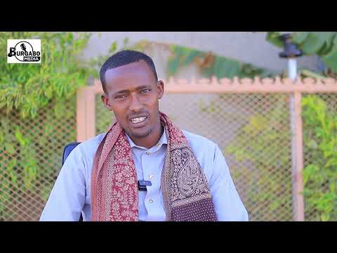 dhac joogta ah ayay sanadahan la kulmaan ganacsatada xoolaha ee DDS.