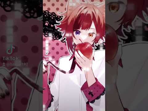 これからはTikTokで投稿したいと思います！TikTokで投稿したものも少しだけYouTubeに上げようと思います！