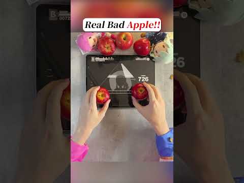 Real Bad Apple!!  #pjsk #プロセカ
