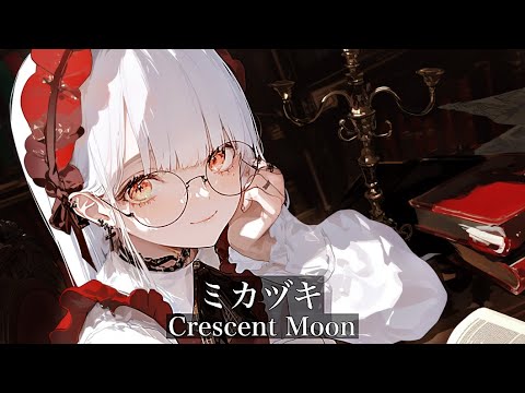 [playlist] Chill J-POP Playlist - Addictive J-POP Tracks You’ll Want to Play on Repeat 🎧