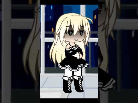 Hold on #gachalife Finale part of brother