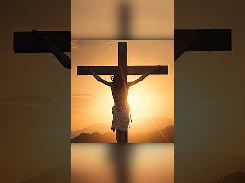 The Gospel Is the Pinnacle of God’s Wisdom and Love #Short #BiblicalWisdom
