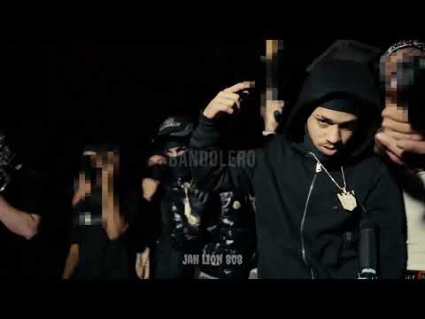 [Free] YOVNGCHIMI Type Beat ¨BANDOLERO¨ | Hard Detroit Type Beat | Trap Instrumental 2025