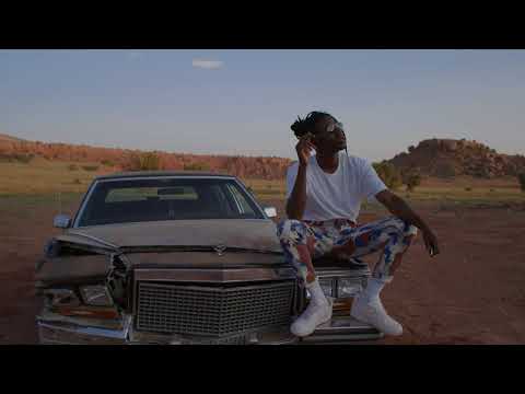 [FREE] Hard Joey Bada$$ Type Hip-Hop Rap Instrumental Beat "Raw" 2021
