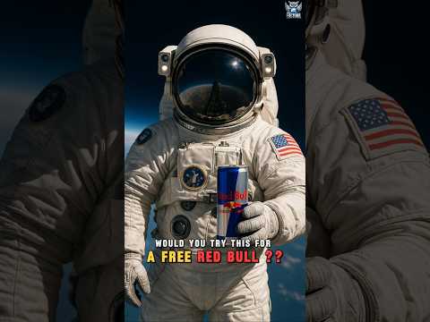 🚀 What If He Messed Up? Felix’s Deadliest Jump! #StratosJump #Extreme