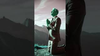 Powerful prayer, Prayer for blessing, Divine strength, Prayer for healing, Belief in God,