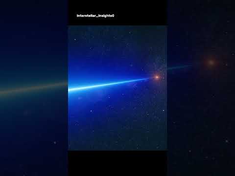 Proxima centuri-B👽 #education #viralshorts