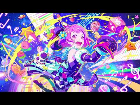 [FULL VERSION] All I need are the things I like (すきなことだけいいです) || WxS Emurui full cover!