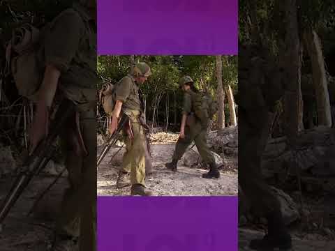 ROMANTIC... OR NOT // LOL COMEDIHA!  #comedy #funny #shorts