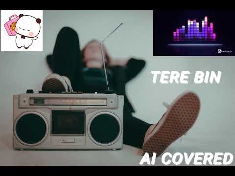 Mind relax music 🎵 || AI COVERED||.     night Songs